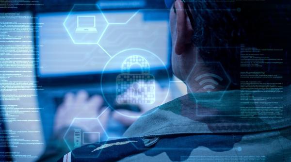 NATO se pregătește pentru un război cibernetic: Cât de mare ar trebui să fie atacul cibernetic pentru a invoca activarea articolului 5?