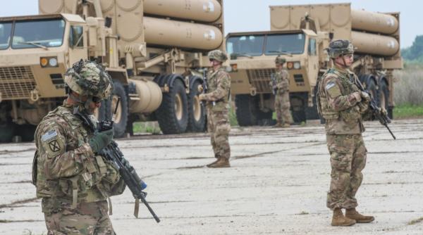 De ce se teme Rusia că sistemul SUA defensiv Aegis Ashore din România poate lovi Moscova? Rusia folosește „jumătăți de adevăr”