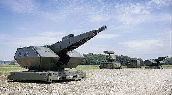 Invazia Ucrainei îi trezește pe europeni: Semnal de alarmă privind capacitățile militare ale UE și reziliența entităților critice 