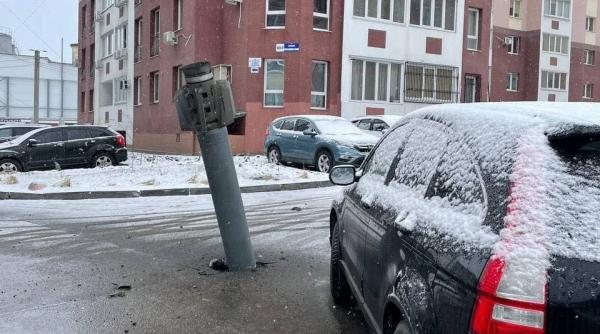 Olanda a anunțat disponibilitatea de a înființa un tribunal special cu privire la agresiunea neprovocată a Rusiei împotriva Ucrainei