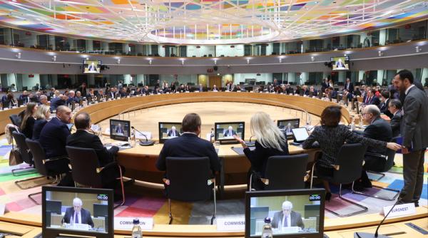 Viena a solicitat României o întrevedere între miniștrii de externe. MAE român: Justificările Austriei nu se susțin