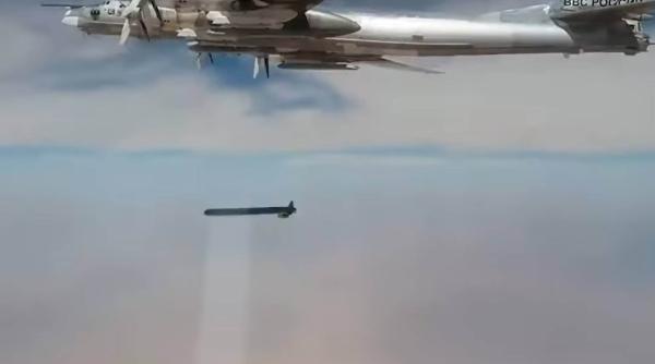 Rusia dă semnale că se pregătește pentru un posibil atac masiv asupra Ucrainei (Oficiali ucraineni)