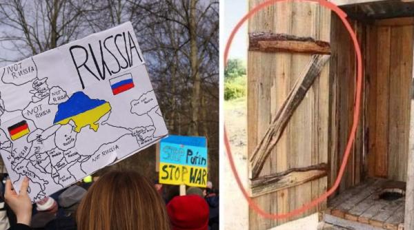 Campania perfidă a Moscovei din inima Europei, o adevărată ”coloană a cincea”. Borţun: Principalele ”frici” exploatate de Kremlin