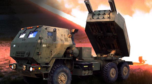 Atacul cu HIMARS de la Makiivka a eliminat ”elita” rusă din estul Ucrainei, dar asta ar putea fi doar începutul: ”Rușii pot pierde 70.000 de militari în 4-5 luni”