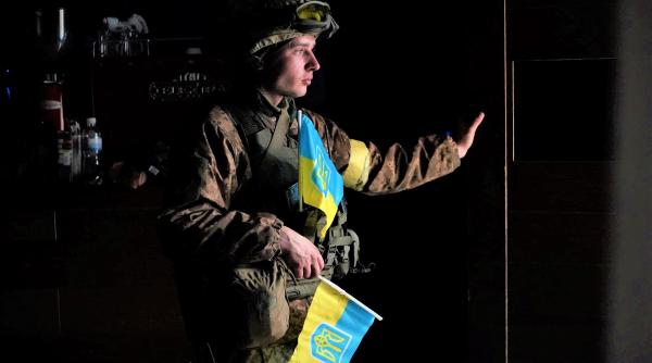 Închinați-vă adevăraților eroi, nu la Bandera, spune Varșovia. Liderii polonezi reacționează după ce Kievul l-a omagiat pe ultranaționalistul ucrainean