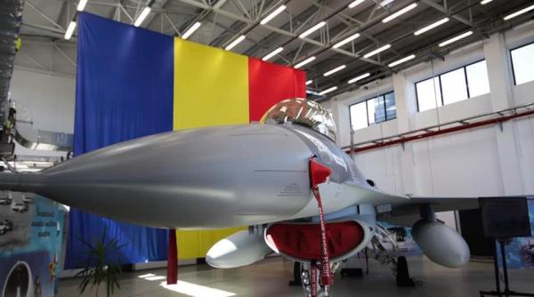 Cât de puternică e Armata României? Comparație cu vecinii noștri: Ungaria ne suflă în ceafă; un alt stat vecin s-a prăbușit complet până la coada clasamentului