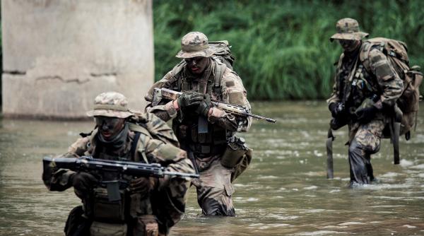 Polonia și-a schimbat strategia de apărare din cauza masacrului de la Bucea: ”Nu ne mai apărăm pe Vistula”