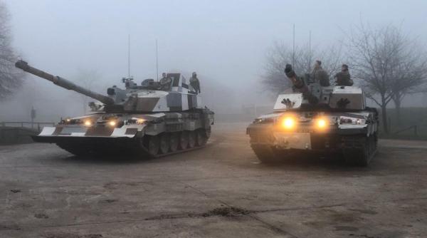 Putin i s-a plâns lui Erdogan de livrările masive de arme occidentale pentru Ucraina