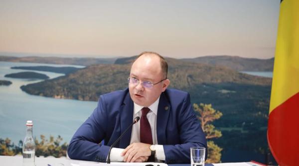 Aurescu, discuție cu omologul polonez. Varșovia va continua să sprijine aderarea României la Schengen / Cristian Pîrvulescu spune unde trebuie să insiste MAE