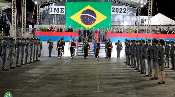 Lula da Silva l-a demis pe şeful armatei braziliene, ca măsură după atacurile din 8 ianuarie