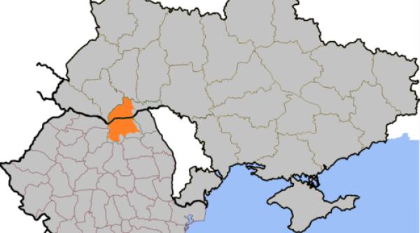 Ucraina denunță „miturile” privind Legea minorității. Discuții cu România pentru măsuri comune: Condiții reciproce de educație în limba maternă 