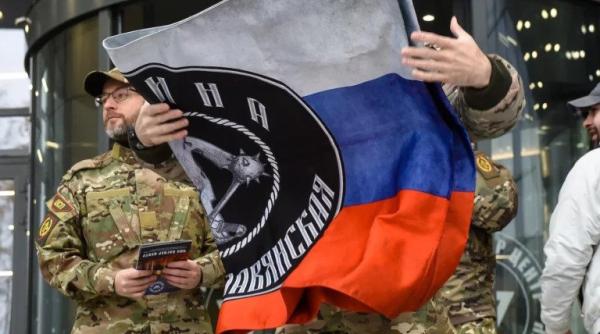 Coreea de Nord ajută Rusia prin înarmarea Wagner Group. Phenianul acuză SUA că încearcă „să îi păteze imaginea”