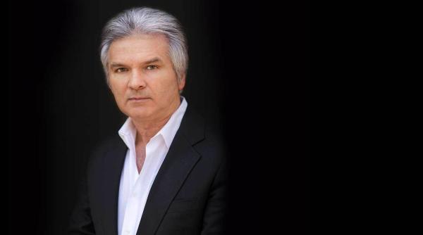 Adio, dar rămân cu tine! Yuri Shvets, un spion KGB care pozează în dizident politic, reapare în scenă pe subiectul războiului din Ucraina