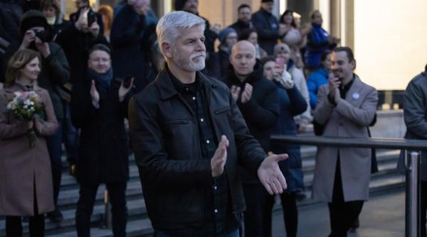 Perspectivele relației dintre Cehia și Rusia în președinția lui Petr Pavel. Moscova nu are motive de bucurie