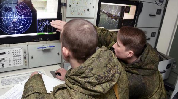 Rușii susțin că au găsit soluția împotriva Starlink: Sistemul ”Borshevik” va descoperi stațiile folosite de armata ucraineană