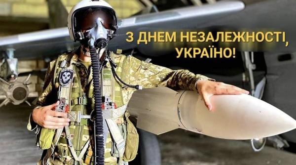 Britanicii pregătesc un pas major: Arme cu rază lungă pentru Ucraina și pregătirea piloților pe avioane de luptă occidentale