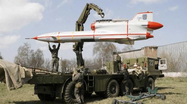 Misteriosul caz al Tupolev 141. Cum a reușit Ucraina să lovească Rusia la o adâncime de 1.000 km în teritoriul inamic, cu o precizie de 2 metri