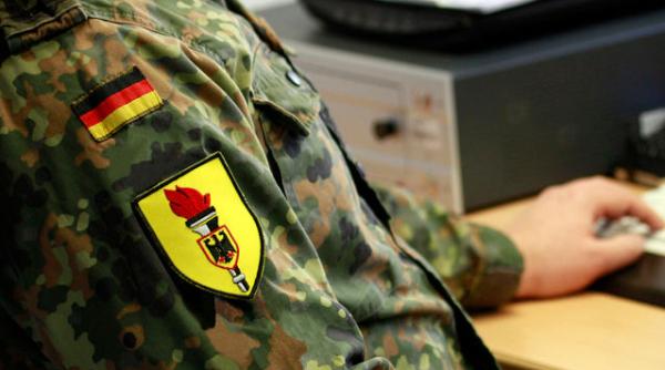 Poliția germană a dejucat un complot  de lovitură de stat. O grupare de extremă-dreapta planifica întreruperi de curent pe scară largă