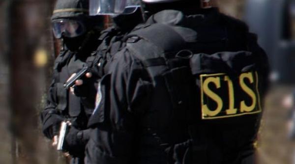 Serviciul de Informații și Securitate al Republicii Moldova investighează o reţea de spionaj care plănui acțiuni de destabilizare la Chișinău