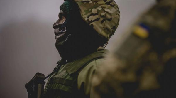 Atac sub steag fals? Rusia anunță o operațiune în desfășurare împotriva unor „sabotori militari ucraineni” care s-au infiltrat pe teritoriul ei și au luat ostatici civili