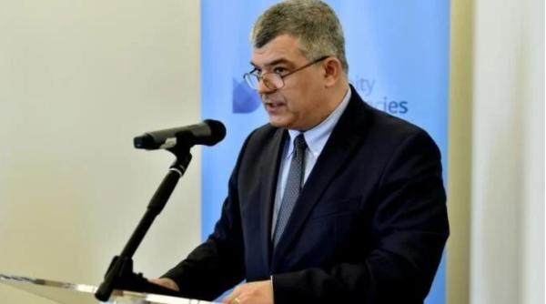 Ovidiu Dranga, ambasadorul României la Tokyo, interviu în exclusivitate, înainte de vizita lui Klaus Iohannis în Japonia