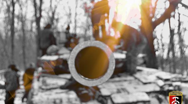 Cifrele nu arată deloc bine pentru ruși. Oficialii occidentali: „Iată câți ruși au murit în asediul orașului Bahmut”