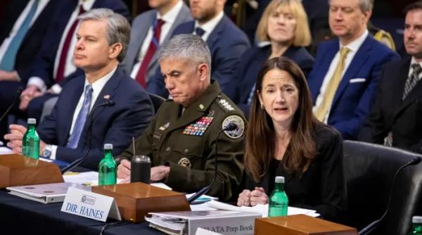 Serviciile americane: Rusia nu poate obține succese majore în luptele din Ucraina și se va concentra pe consolidarea controlului teritoriilor deținute 