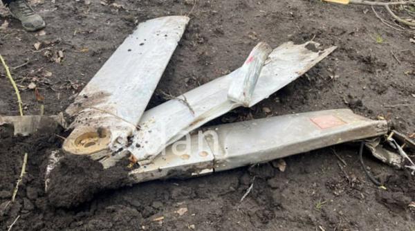 Răspunsul Rusiei la JDAM: Aviația rusă a început să folosească bombe de aviație FAB-500 transformate în arme de mare precizie