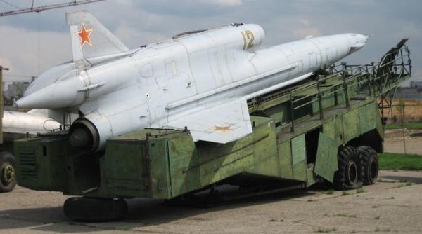 O dronă ucraineană Tu-141 a provocat o explozie la 220 de kilometri de Moscova - Oficiali ruși