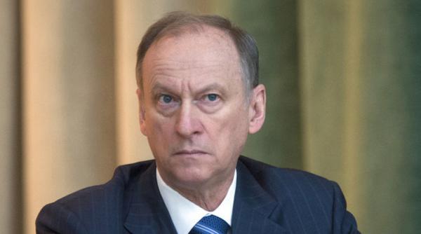 Moscova: Avem arme care pot distruge orice adversar, inclusiv Statele Unite