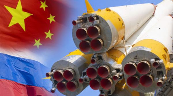 Șantajul nuclear al Kremlinului. Are China vreo implicare în decizia Rusiei de a desfășura arme nucleare în Belarus?