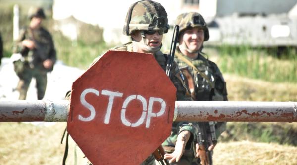 Transnistria spune că reluarea conflictului cu R. Moldova ar duce la al treilea război mondial prin intervenția României și a Rusiei