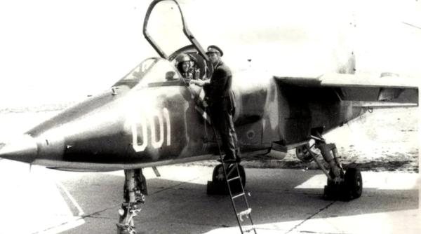 Cum a luat naștere aviația militară. România - a doua țară din lume care în 1910 a folosit avionul în scopuri militare. Statul Major al Forțelor Aeriene își recupereaza istoria - 110 ani de ROAF