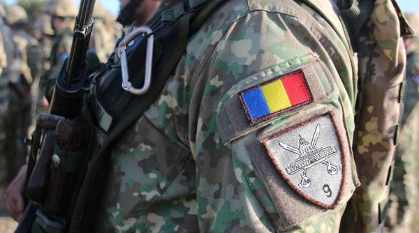 E pregătită Armata Română pentru o Rusie înfiptă la granițele NATO? Iulian Chifu: E dificil să treci de la o armată de 70-90.000 de oameni, la o țintă de 150-200 de mii