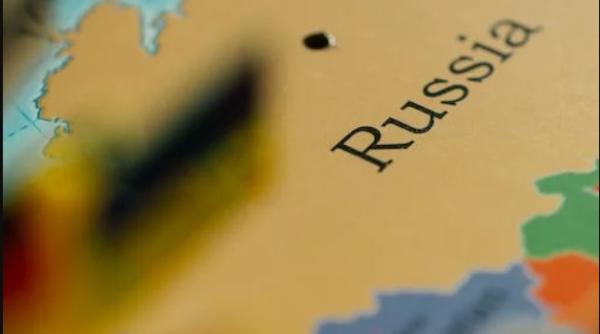 Lichidarea bloggerului militar rus poate duce la creșterea cenzurii în Rusia / Persoana reținută de forțele de securitate ruse a recunoscut că a pus la cale asasinatul