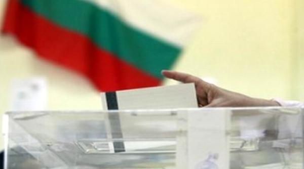 Criză profundă în Bulgaria: A 5-a rundă de alegeri în 2 ani, tot cu rezultat indecis. Paradoxal, ascensiunea fulminantă a unui partid pro-rus ar putea aduce o soluție