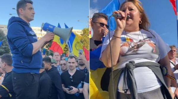 Caracatița Rusiei: Anchetă media de amploare în Ucraina privind legăturile demnitarilor români George Simion și Diana Șoșoacă cu FSB