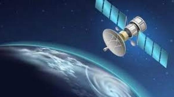 Turcia lansează primul satelit de observare produs integral pe plan național