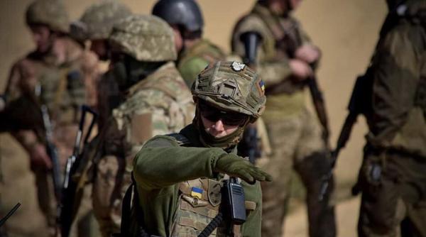 Ultimul Ramstein înainte de contraofensiva Ucrainei? România va fi reprezentată de ministrul Tîlvăr