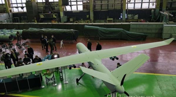 Rusia anunță că o dronă ucraineană cu 18 kg de explozibil s-a prăbușit la 50 km de Moscova. Parada de 9 mai din Bogorodsk a fost anulată