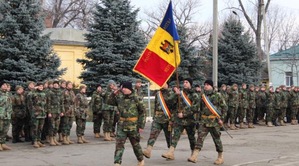 Încă o mână de ajutor pentru Chișinău: UE a înființat o misiune civilă pentru securitatea Republicii Moldova