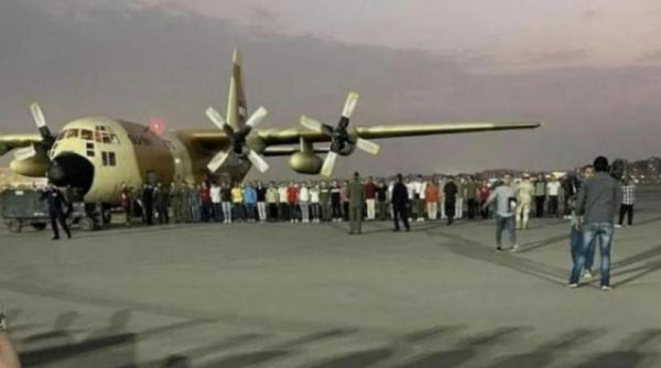 Sudan: Delegații facțiunilor implicate în conflict se întâlnesc în Arabia Saudită pentru pre-negocieri