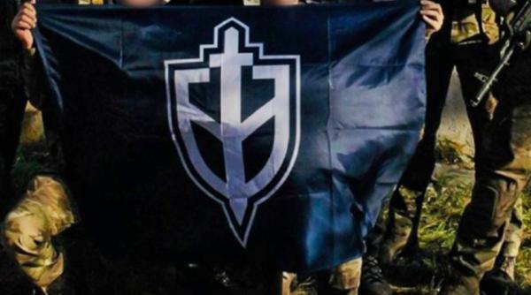 Un grup de partizani ar fi comis o serie de atacuri în regiunea rusă Belgorod (Foto/Video): Ar fi fost vizat postul poliţiei de frontieră de la graniţa cu Ucraina