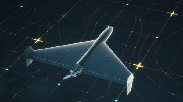 Complexul industrial rusesc depinde de Teheran pentru a livra în Ucraina: Iranul va construi o fabrică de drone pe teritoriu rusesc