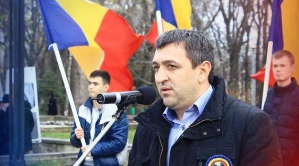 Rusia pregătește intens bătălia pentru Chișinău. Lilian Carp, cetățean moldovean și român, alegerea pro-europenilor pentru a înfrunta partida rusă în Republica Moldova