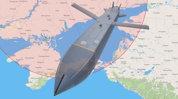 Șoigu: Lovirea Crimeei cu HIMARS și Storm Shadow va însemna atragerea SUA și Marii Britanii în război