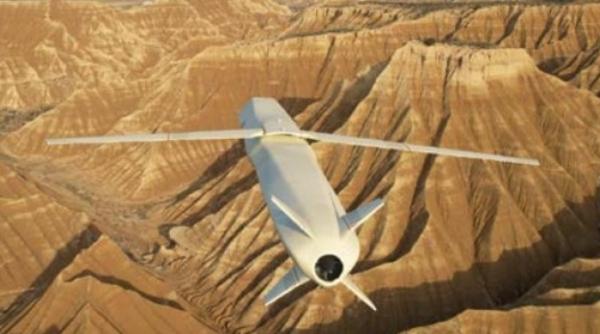 În timp ce România pierde oportunități, companiile europene din industria de apărare iau cu asalt Ucraina: Motor de rachetă ceho-ucrainean