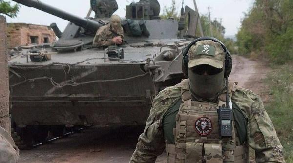 Ce se întâmplă în Rusia? Prigojin nu are forța să ajungă la Moscova, dar atragerea de partea sa a unei părți a Armatei poate declanșa războiul civil