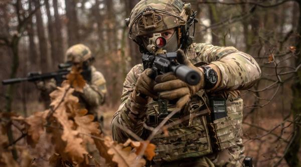 ”Exilul” lui Prigojin în Belarus - o amenințare pentru Ucraina dar dă dureri de cap și statelor NATO: Lituania cere consolidarea flancului estic