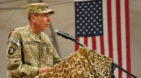 Fost șef al CIA: „Dacă aș fi Prigojin, aș sta departe de ferestrele deschise...”